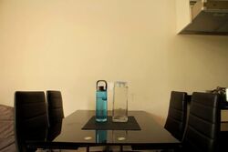 Parc Rosewood (D25), Condominium #579703541